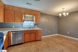 102 Stoneledge Dr, Woodruff, SC 29388 - Photo 10