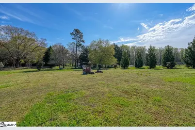 102 Stoneledge Drive, Woodruff, SC 29388 - Photo 34