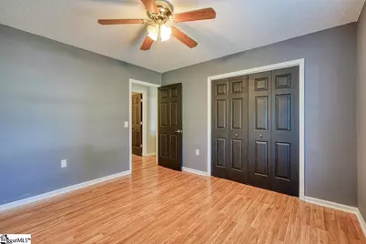 102 Stoneledge Drive, Woodruff, SC 29388 - Photo 32