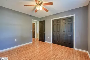 102 Stoneledge Dr, Woodruff, SC 29388 - Photo 32