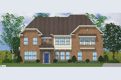 504 Tulare Court #LOT 36, Easley, SC 29642 - Photo 1