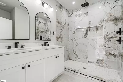 130 Boxwood Lane, Easley, SC 29640 - Photo 16