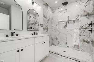 130 Boxwood Ln, Easley, SC 29640 - Photo 16