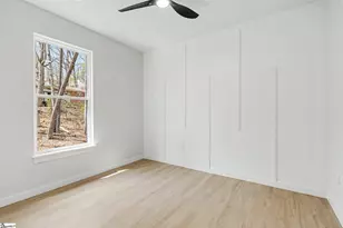 130 Boxwood Ln, Easley, SC 29640 - Photo 18