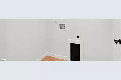 130 Boxwood Lane, Easley, SC 29640 - Photo 12