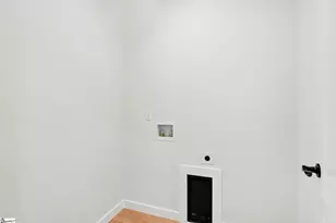 130 Boxwood Ln, Easley, SC 29640 - Photo 12