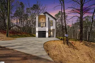 130 Boxwood Ln, Easley, SC 29640 - Photo 2