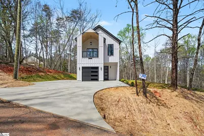 130 Boxwood Lane, Easley, SC 29640 - Photo 1