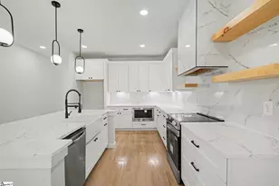 130 Boxwood Ln, Easley, SC 29640 - Photo 8