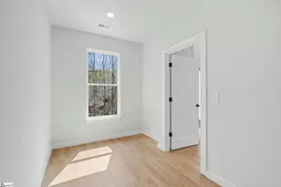 130 Boxwood Ln, Easley, SC 29640 - Photo 14