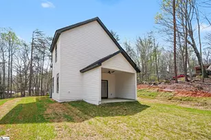 130 Boxwood Ln, Easley, SC 29640 - Photo 20