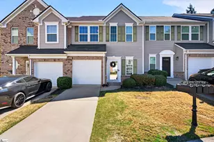475 Woodbark Ct, Mauldin, SC 29662 - Photo 2
