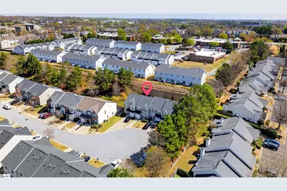 475 Woodbark Court, Mauldin, SC 29662 - Photo 32