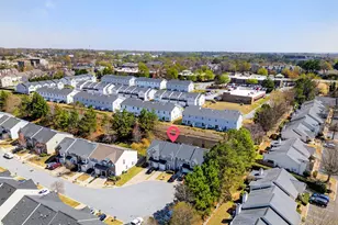 475 Woodbark Ct, Mauldin, SC 29662 - Photo 32