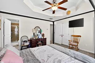 475 Woodbark Ct, Mauldin, SC 29662 - Photo 16