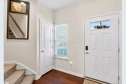 475 Woodbark Court, Mauldin, SC 29662 - Photo 6