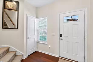 475 Woodbark Ct, Mauldin, SC 29662 - Photo 6