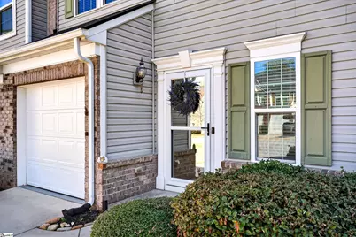 475 Woodbark Court, Mauldin, SC 29662 - Photo 4