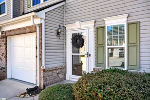 475 Woodbark Ct, Mauldin, SC 29662 - Photo 4