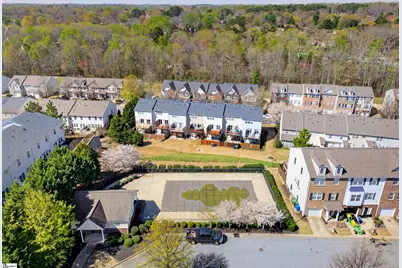 475 Woodbark Court, Mauldin, SC 29662 - Photo 30