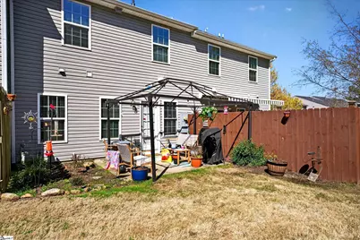 475 Woodbark Court, Mauldin, SC 29662 - Photo 26