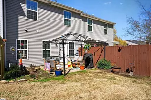 475 Woodbark Ct, Mauldin, SC 29662 - Photo 26