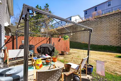 475 Woodbark Court, Mauldin, SC 29662 - Photo 24