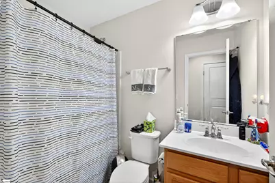 475 Woodbark Court, Mauldin, SC 29662 - Photo 18