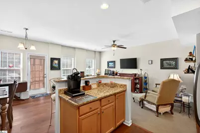 475 Woodbark Court, Mauldin, SC 29662 - Photo 14