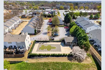 475 Woodbark Court, Mauldin, SC 29662 - Photo 28
