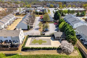 475 Woodbark Ct, Mauldin, SC 29662 - Photo 28