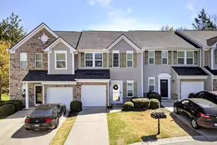 475 Woodbark Ct, Mauldin, SC 29662 - Photo 4
