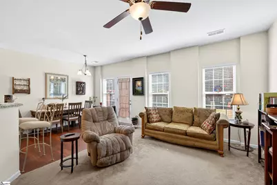 475 Woodbark Court, Mauldin, SC 29662 - Photo 8