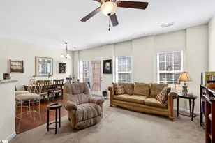 475 Woodbark Ct, Mauldin, SC 29662 - Photo 8