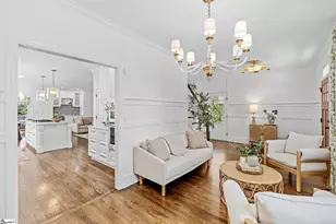 22 Conestee Ave, Greenville, SC 29605 - Photo 10