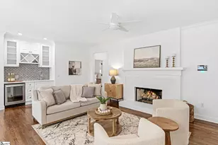 22 Conestee Ave, Greenville, SC 29605 - Photo 14