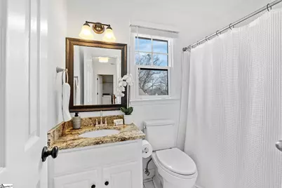 22 Conestee Avenue, Greenville, SC 29605 - Photo 32