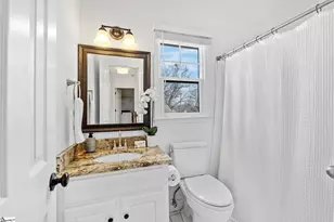 22 Conestee Ave, Greenville, SC 29605 - Photo 32