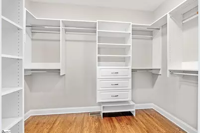 22 Conestee Avenue, Greenville, SC 29605 - Photo 30