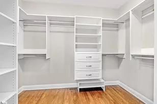 22 Conestee Ave, Greenville, SC 29605 - Photo 30