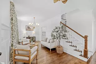 22 Conestee Ave, Greenville, SC 29605 - Photo 8