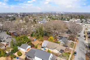 22 Conestee Ave, Greenville, SC 29605 - Photo 46