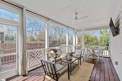 22 Conestee Avenue, Greenville, SC 29605 - Photo 38