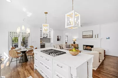 22 Conestee Avenue, Greenville, SC 29605 - Photo 20