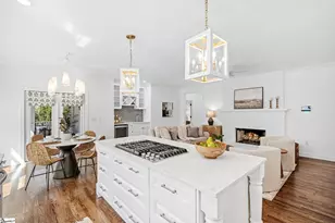 22 Conestee Ave, Greenville, SC 29605 - Photo 20