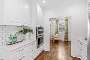 22 Conestee Ave, Greenville, SC 29605 - Photo 18