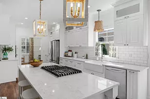 22 Conestee Ave, Greenville, SC 29605 - Photo 16