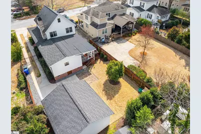 22 Conestee Avenue, Greenville, SC 29605 - Photo 44