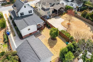 22 Conestee Ave, Greenville, SC 29605 - Photo 44