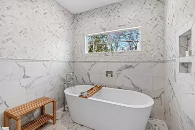 22 Conestee Avenue, Greenville, SC 29605 - Photo 28